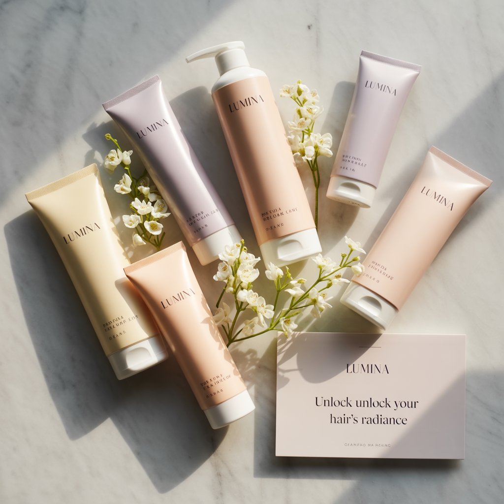 Hair Care