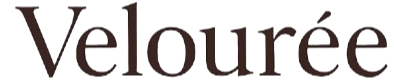 Velourée